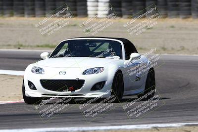 media/May-18-2025-Speed Ventures (Sun) [[b6e29aef7d]]/Yellow/Session 1 (Turn 3)/
